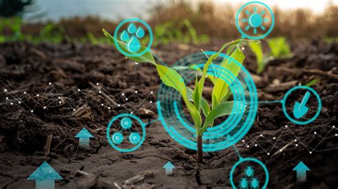 Agritech Industry Workforce Management Challenges Dataloop Blog