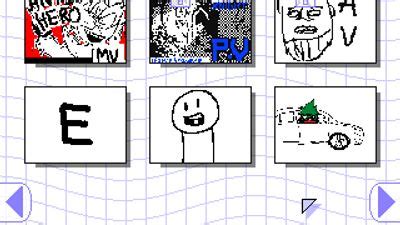 Clipnote Studio: Reviews, Features, Pricing & Download | AlternativeTo