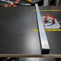 Hot Wire Foam Cutter KD 60 Alibaba