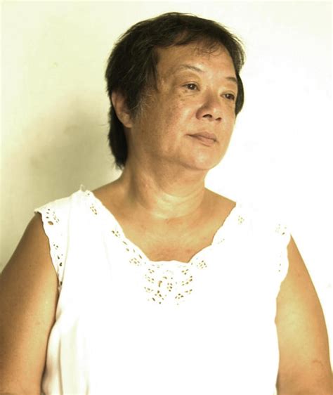 Laida Lim Perez Movies Bio And Lists On MUBI