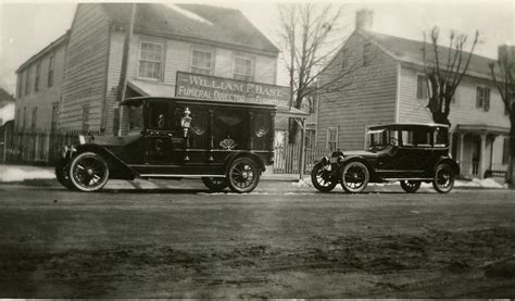 Welcome to the Boonsboro Historical Society