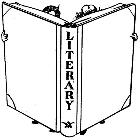 Free Literacy Cliparts, Download Free Literacy Cliparts png images ...