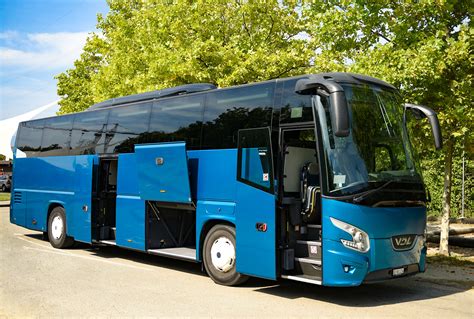 Location de bus en Suisse: rentable et pratique| Eba-Eurobus.com