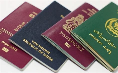 Our Pro Services In Dubai Uae Passport Passport Online Ielts