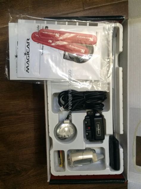 Magicar M909F Инструкция На Русском - brodaa