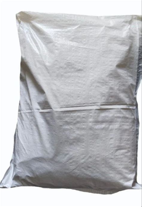 Hot Melt Adhesives Powders Bag At Rs Kg In New Delhi ID