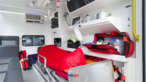 Ambulance