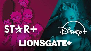 COMBO Disney Plus Star Plus Assinaturas E Premium GGMAX