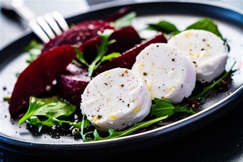 Quels Fromages Viter Quand On A Du Cholest Rol Alimentation