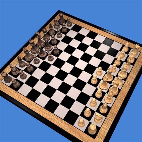 Play Hyderabad Indian Chess Variant Online