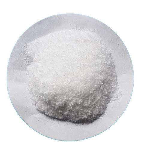 Potassium Carbonate Industrial K Co Min Cas No Potassium