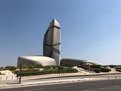 THE 15 BEST Things to Do in Al Khobar - 2022 (with Photos) - Tripadvisor