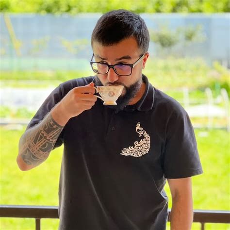 Максим Исмаилян (@ismailyan) on Threads