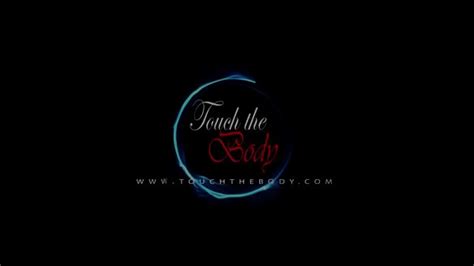 Relaxed Search XVIDEOS