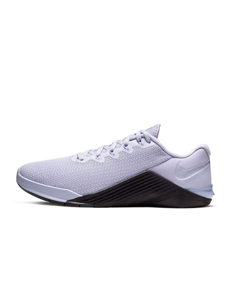 Nike Metcon 5 Womens Training Shoe