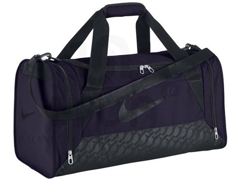 Nike Sac De Sport Brasilia Duffel Small W Femme Pas Cher