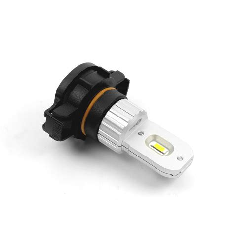 SOLAR PSX24W – iilumo
