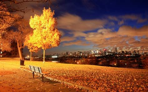 40+ 2496x1664 HD Wallpapers and Backgrounds