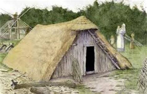 10 Facts about Anglo Saxon Culture | Fact File