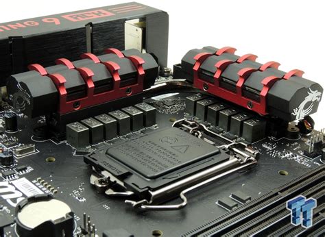 Msi Z97 Gaming 7 Motherboard Manual Porglobal