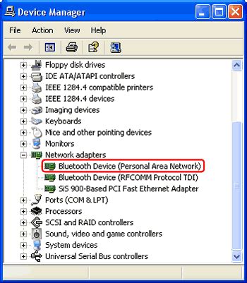 Step-by-step Guide : How to connect two computers directly using ...