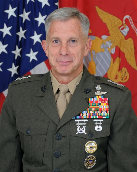 Carter Congratulates New Africom Commander Nominee Us Department Of