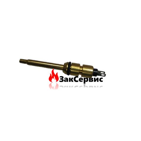 Купить Датчик температуры для котла Viessmann Vitopend WH1D 7831303 ...