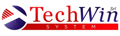 Techwin System Techwin