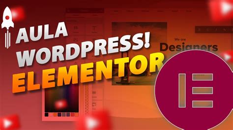 Aula Gratuita Como Funciona O Html Curso Gratuito Elementor