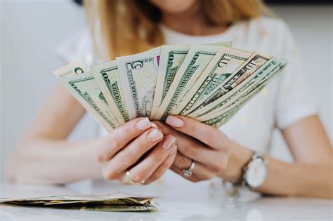 Finance Style Guide