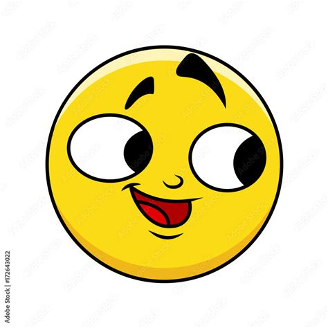 Free Clip A Smiley Face Download Free Clip A Smiley Face Png Images