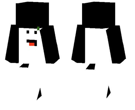 Derp Child Minecraft Pe Skins