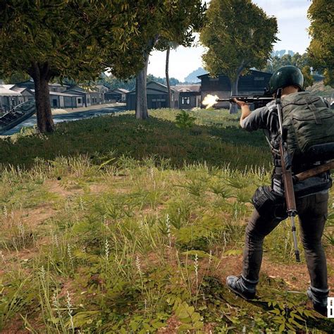 Sanhok PUBG Wallpapers Top Free Sanhok PUBG Backgrounds WallpaperAccess