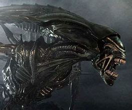 The Alien Prequel Will Have A Sequel? | Best For Film