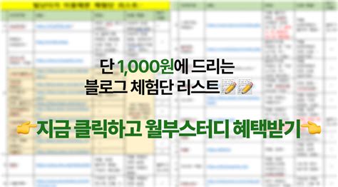 하루 30분 투자로 월 100만원 버는 가장 현실적인 법 따라만 하세요