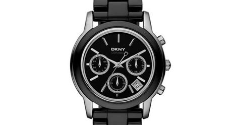 jewelryparis: DKNY Watches for Men 2013