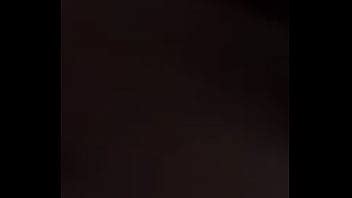 Parte Panama Xvideos