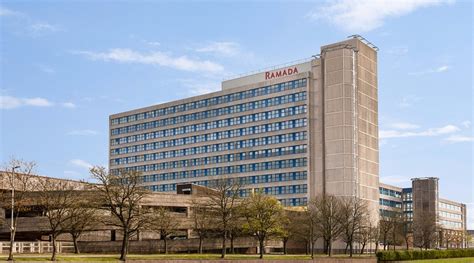 Ramada East Kilbride Updated 2025 Prices And Hotel Reviews Scotland