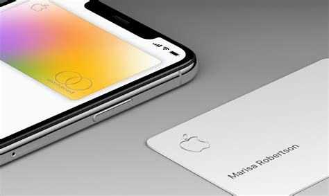 Apple Card Oferece Reembolso Em Dobro Em Revendedores Selecionados Por