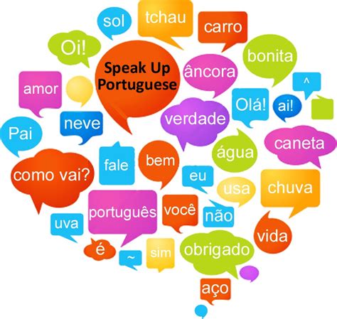 Aprender portugués en poco tiempo Tips y claves esenciales para