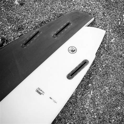 The Ultimate Guide To Asymmetrical Surfboards Boardcave Usa