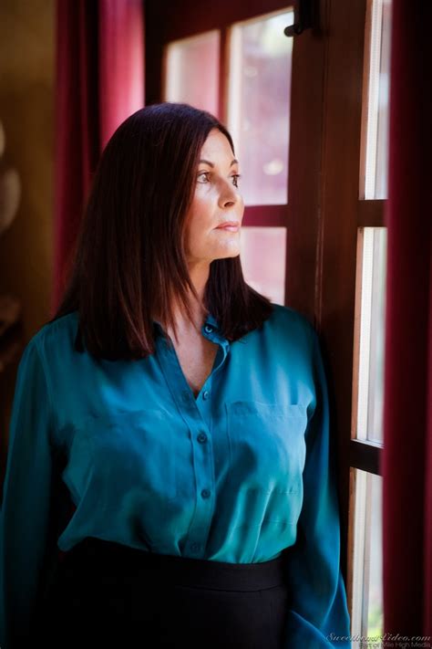 Thick Older Lady Stands Naked After Stripping Off Blouse And Skirt CoedCherry