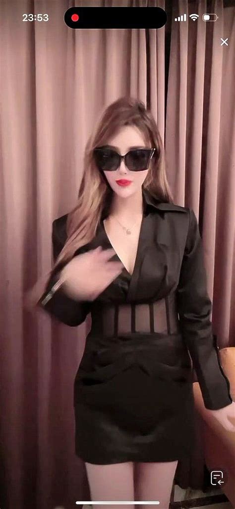 Watch 啊啊啊哈哈哈 Fggggh Fghhjj 今天 Porn SpankBang