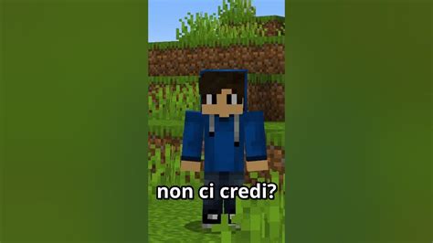 Gioco Con Kendal Lyon E Bellafaccia Su Minecraft Youtube