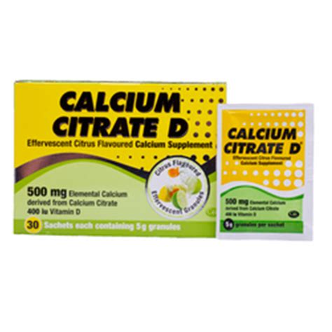 B Cal Ultra Tablets 30 Broadway Pharmacy