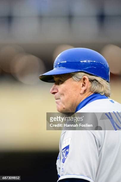 217 Rusty Kuntz Photos And High Res Pictures Getty Images