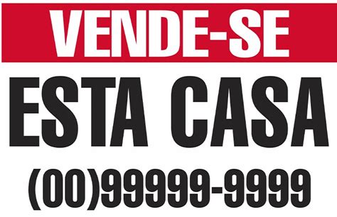 catalogo grafica rapida azul print