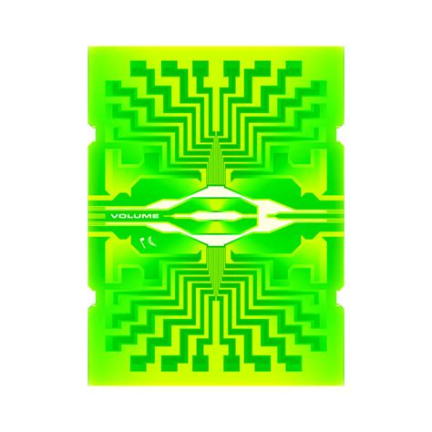 Various - Volume 3 | Releases | Discogs