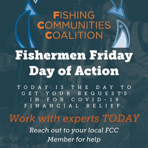Fishing Communities Coalition - Home