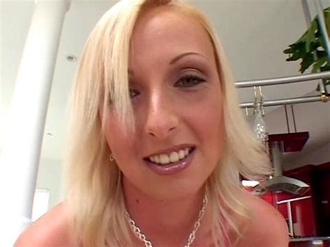 Tracy Lain Loves Servicing Horny Black Men Red Light District